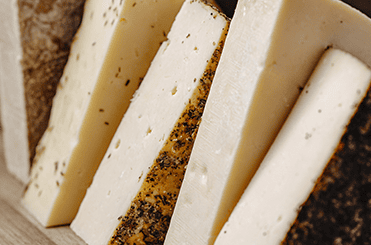 【ご予約品】cheese様 2024かごしまの新特産品コンクール県知事賞】Japan cheese award受賞